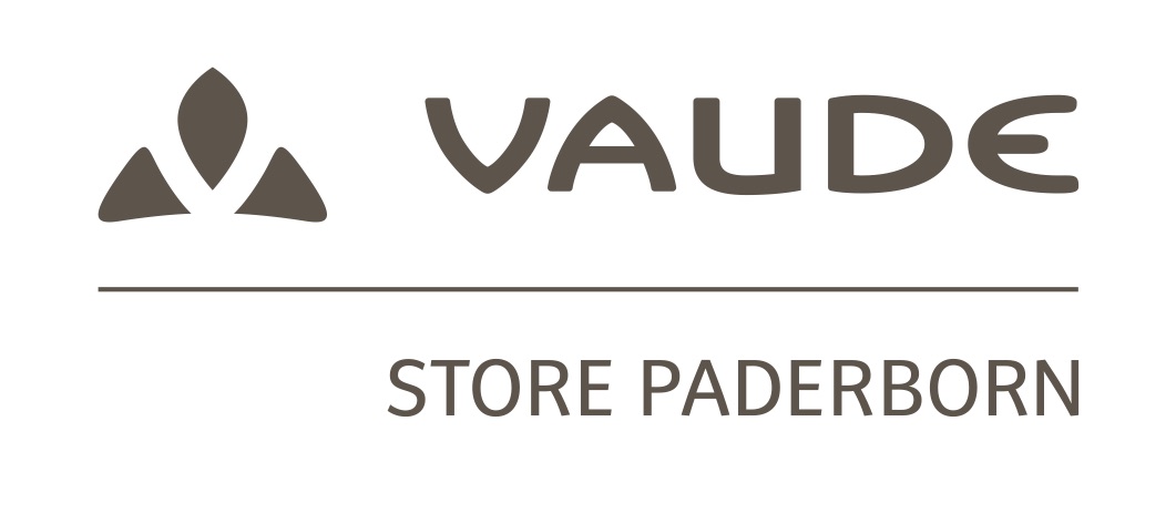 VAUDE Store Paderborn