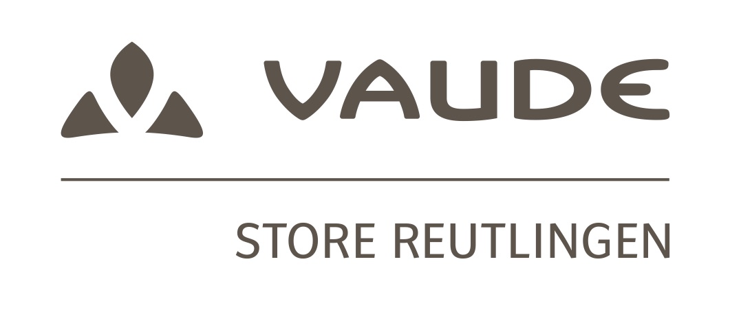 VAUDE Store Reutlingen