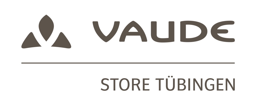 VAUDE Store Tübingen