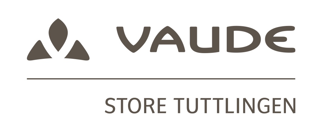 VAUDE Store Tuttlingen