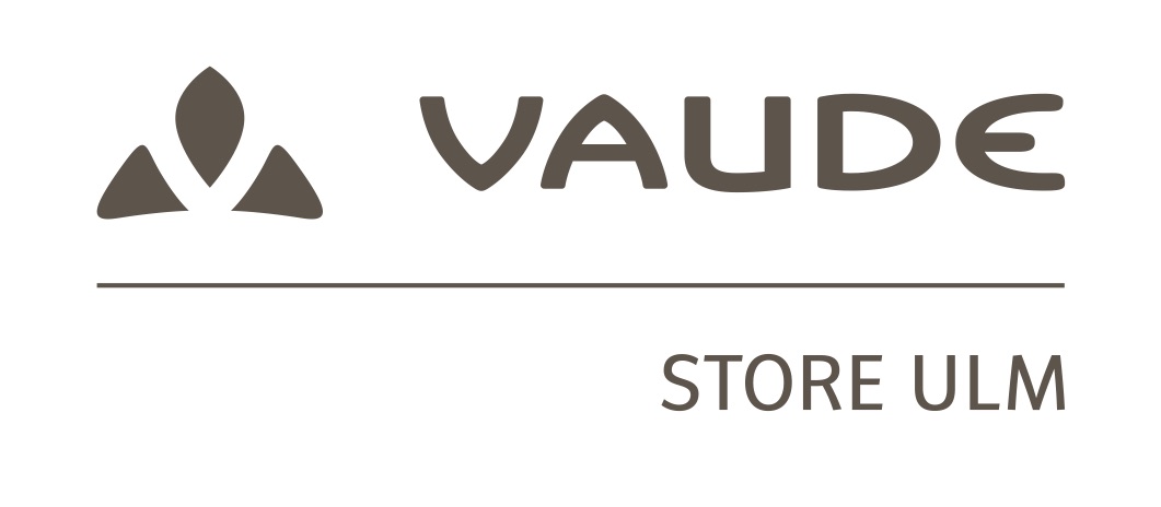 VAUDE Store Ulm