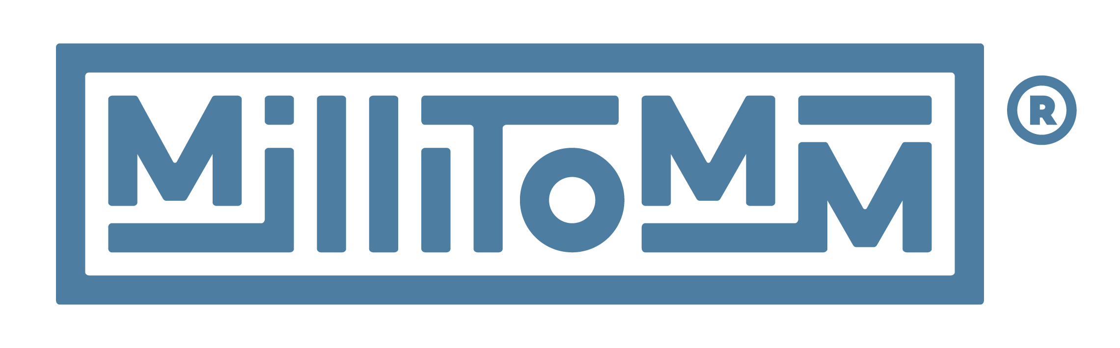 MilliTomm GmbH