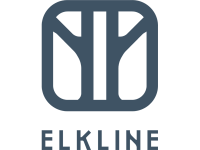 elkline GmbH