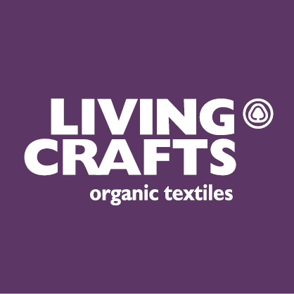 Living Crafts GmbH & Co. KG