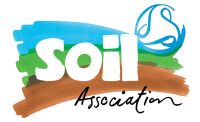 Soil Association (SA)