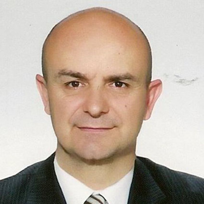 image Dr Mustafa Akyüz GOTS Certifiers Council