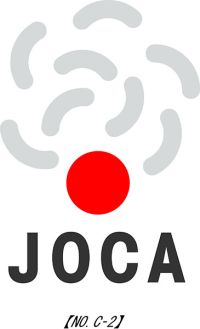Japan Organic Cotton Association (JOCA)